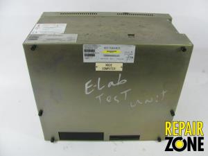 Nematron ICC-7L6-HC3