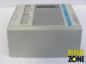 Modicon ID111