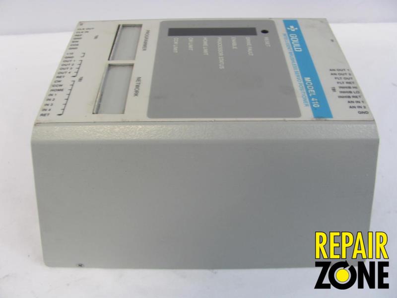 Modicon ID111