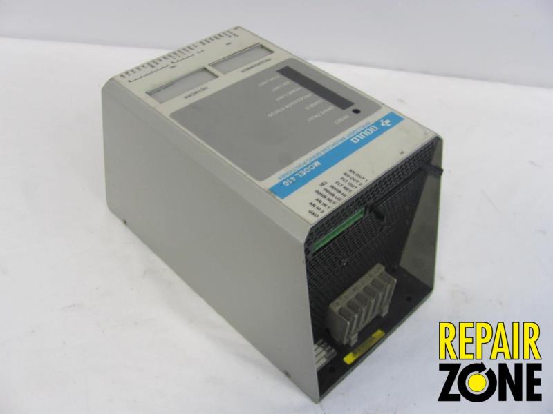 Modicon ID111