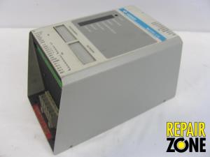Modicon ID111