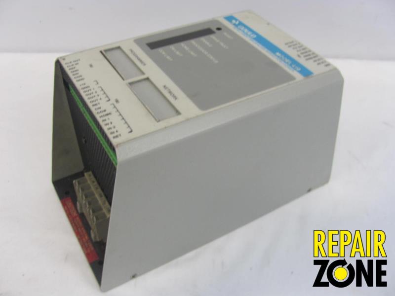 Modicon ID111