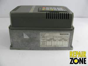 Baldor ID15H403-E