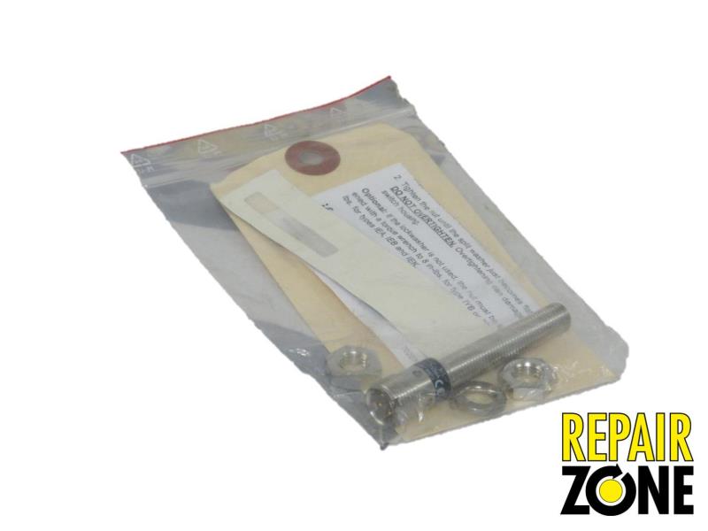 IE5318 IFM Repair, Exchange, Remanufactured at Repair Zone