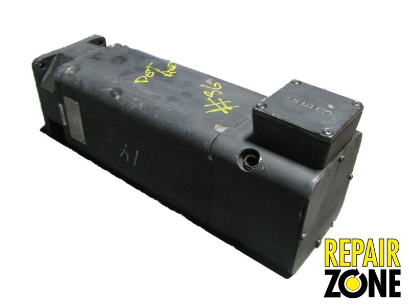 Siemens IHU3078-0AF01-Z