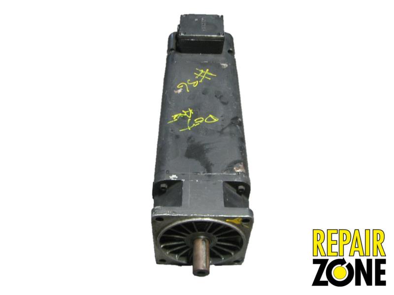 Siemens IHU3078-0AF01-Z