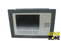 Ann Arbor INX6TTD2-TFT
