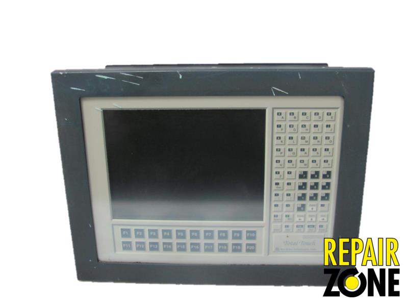 Ann Arbor INX6TTD2-TFT