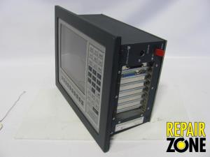 Ann Arbor Technologies INX74865-TFT