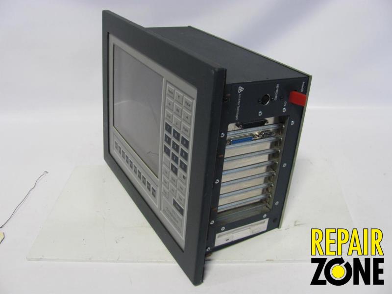 Ann Arbor Technologies INX74865-TFT