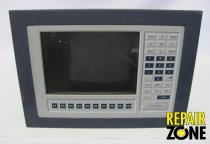 Ann Arbor Technologies INX74865-TFT