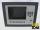 images/ProductImages/INX74865TFT.jpg