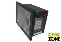 Ann Arbor Technologies INX7486S-TFT