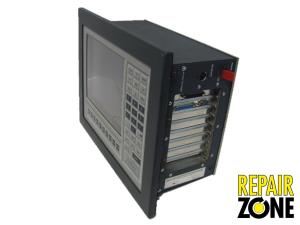 Ann Arbor Technologies INX7486S-TFT