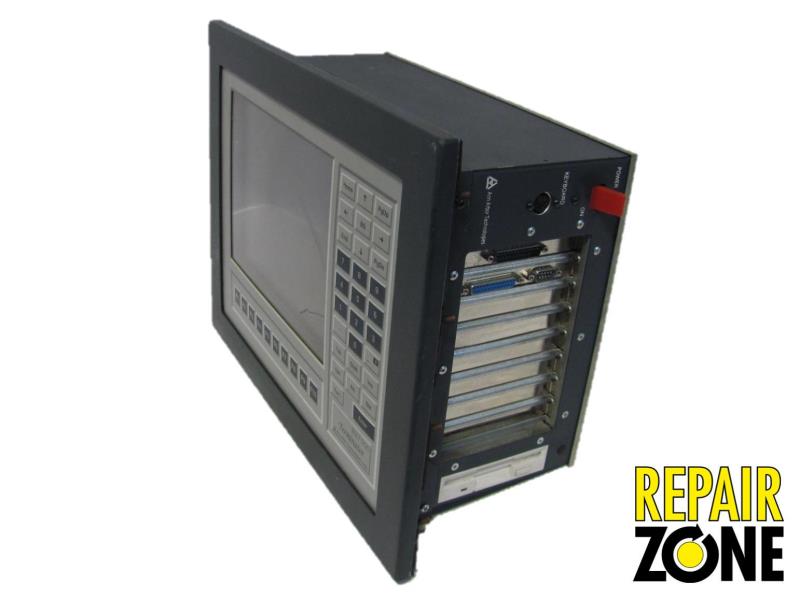 Ann Arbor Technologies INX7486S-TFT