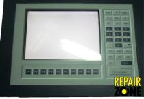 Ann Arbor Technologies INX7P133-TFT