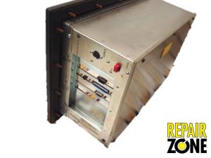 Ann Arbor Technologies INX7TTC400-TFT