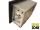 images/ProductImages/INX7TTC400TFT(1).jpg