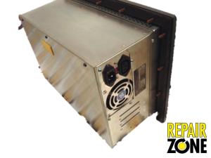 Ann Arbor Technologies INX7TTC400-TFT
