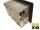 images/ProductImages/INX7TTC400TFT(2).jpg