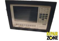 Ann Arbor Technologies INX7TTC400-TFT