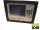images/ProductImages/INX7TTC400TFT.jpg