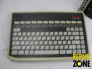 Fanuc IPC5/100