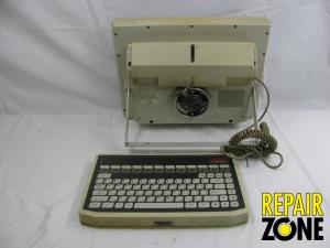 Fanuc IPC5/100