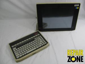 Fanuc IPC5/100