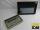 images/ProductImages/IPC5100.jpg