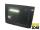 images/ProductImages/IPC5100KG.jpg
