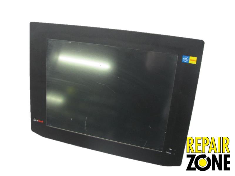 Fanuc IPC5/100