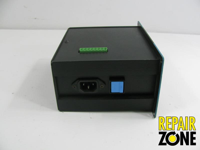 Advanced Motion Control IPCE-2-3F/M
