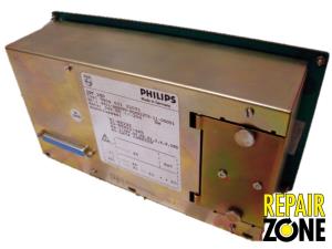 Philips IQT-150