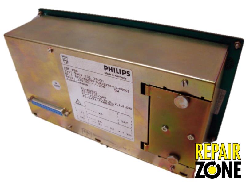 Philips IQT-150