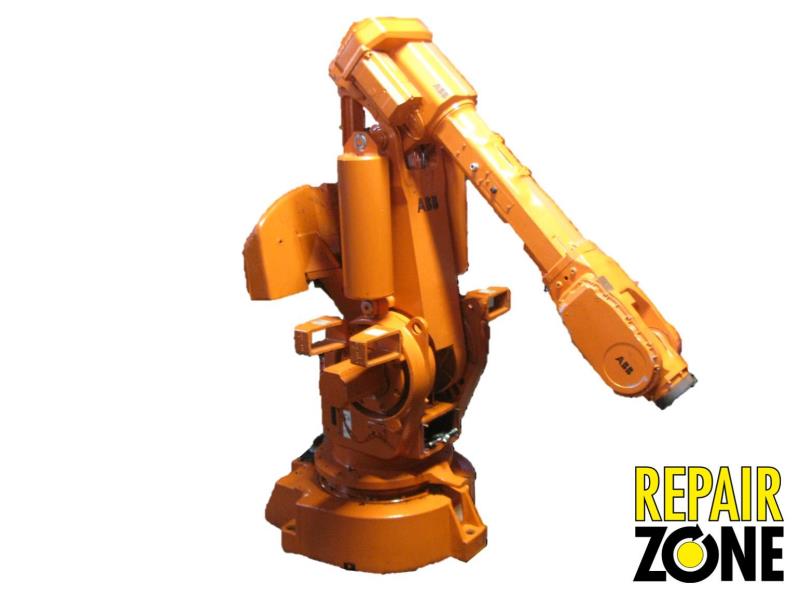 ABB IRB6400/M98