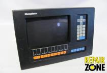 Nematron IWS-1013