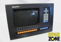 Nematron IWS-1503