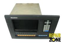 Nematron IWS-2513