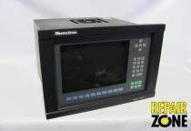 Nematron IWS-2623
