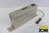 Modicon J200