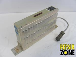 Modicon J200