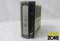 Modicon J810
