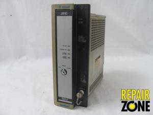 Modicon J810