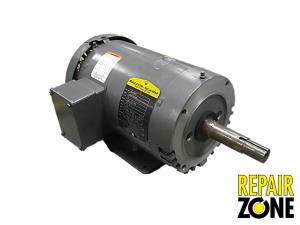 Baldor JMM3558T