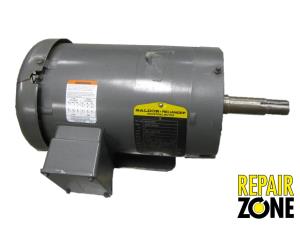 Baldor JMM3558T