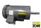 Baldor JMM3558T