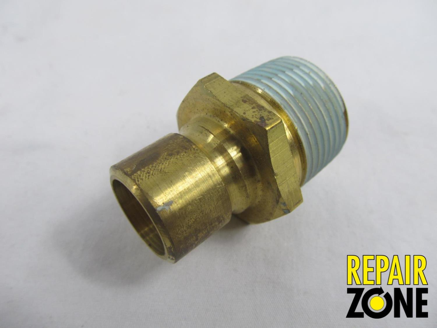 JP-556 DME - Repair, Exchange, Remanufactured at Repair Zone