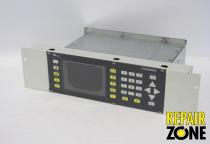 Schenck K002702.04