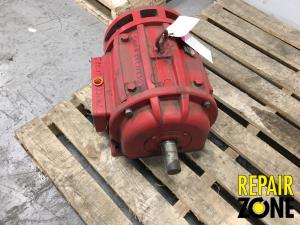CYCLEDYNAMICS K-08-4-1-F1-090